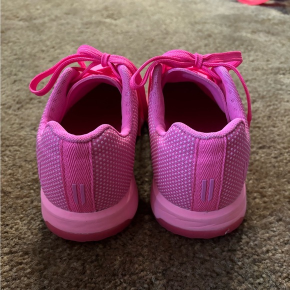 NOBULL women’s size 7 Outwork Training Shoe - Picture 6 of 9